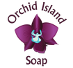 Orchid Island Soap